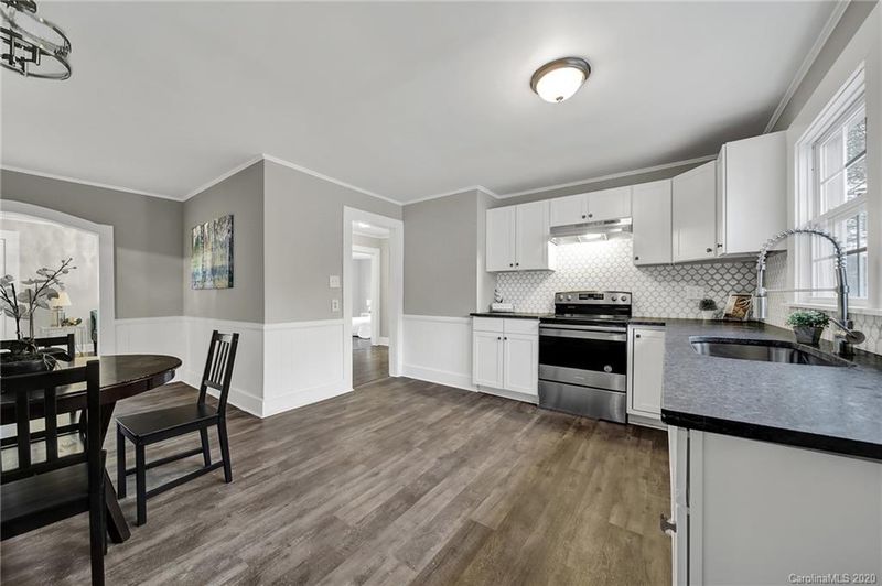 419 Summit St, Rock Hill, SC 29730