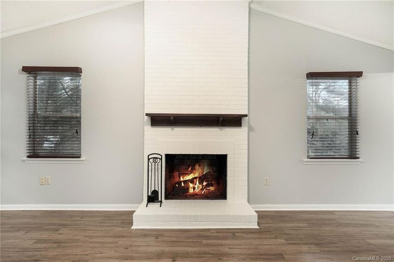 6723 Marston Ct, Charlotte, NC 28215