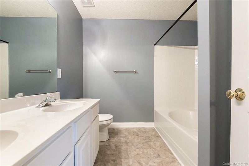 3008 Lanaken Ln, Monroe, NC 28110