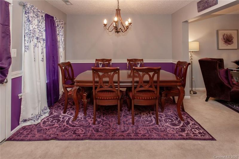 10613 Gold Pan Rd #44, Charlotte, NC 28215