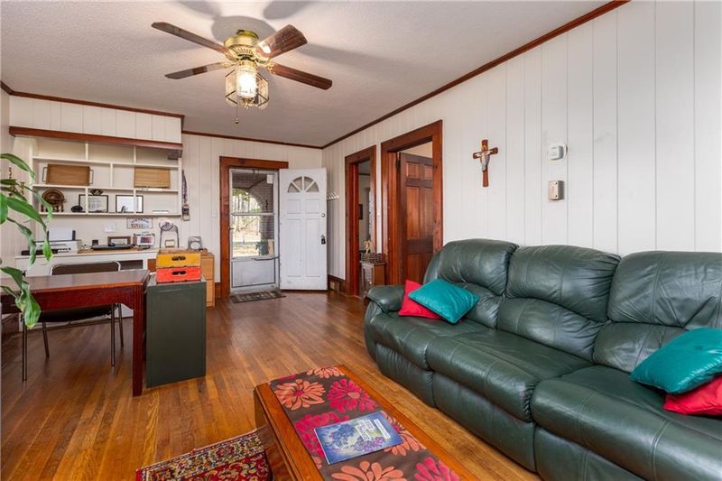 1855 Buffalo Shoals Rd, Catawba, NC 28609