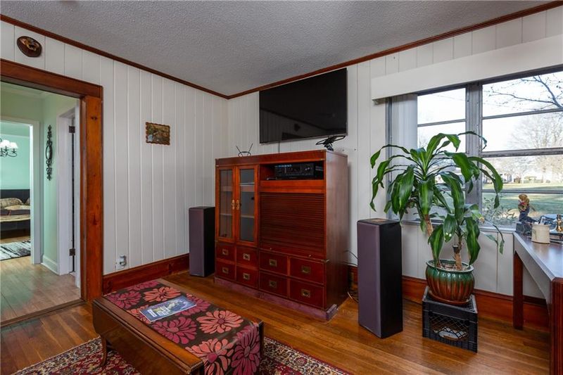 1855 Buffalo Shoals Rd, Catawba, NC 28609