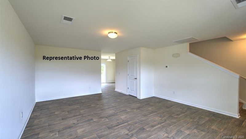 7528 Finnigan Rd, Charlotte, NC 28215