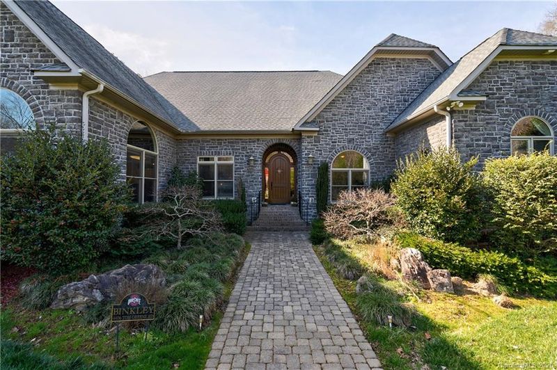 4406 Tom Greene Rd, Waxhaw, NC 28173