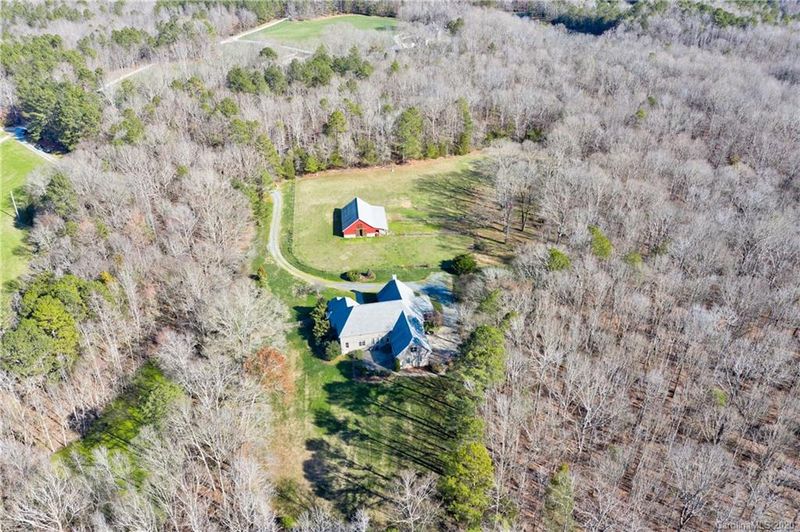 4406 Tom Greene Rd, Waxhaw, NC 28173