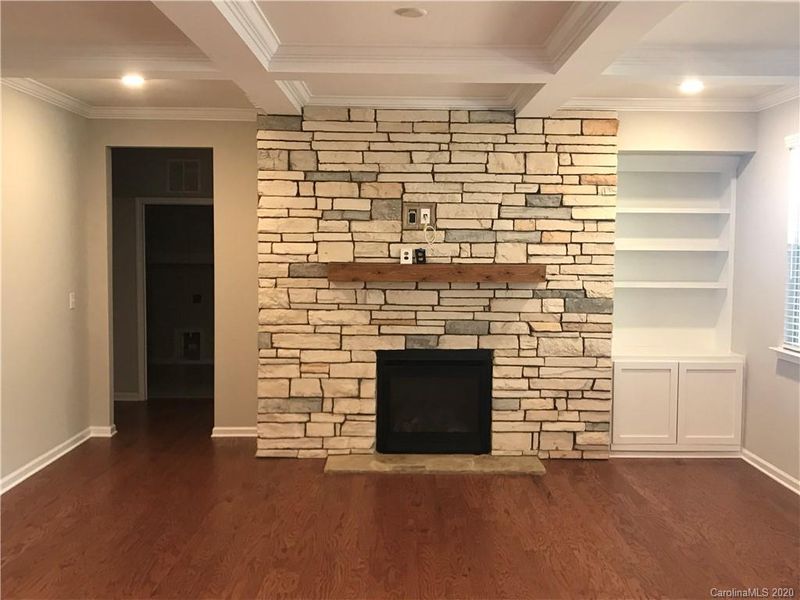 326 Pleasant View Ln #63, Concord, NC 28025