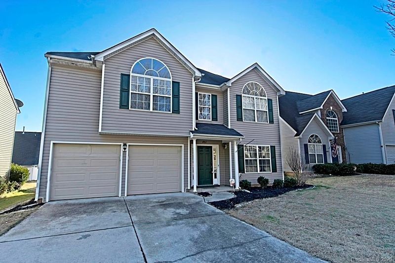 4061 Pennington Rd, Rock Hill, SC 29732