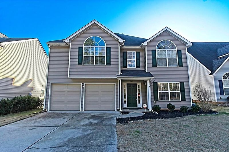 4061 Pennington Rd, Rock Hill, SC 29732