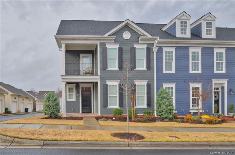 3305 Coventry Commons Dr, Mint Hill, NC 28227