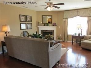 721 Xander Dr #41, Charlotte, NC 28214