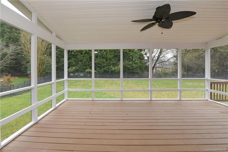 12777 Tom Short Rd, Charlotte, NC 28277