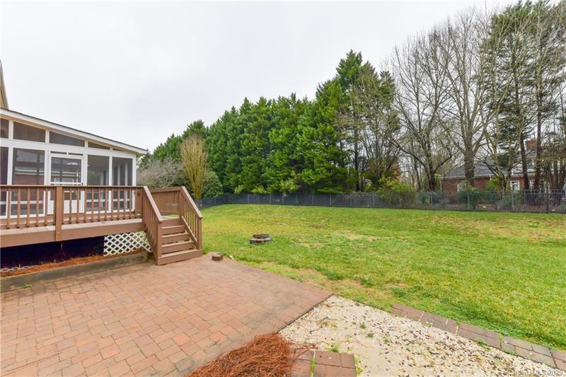 12777 Tom Short Rd, Charlotte, NC 28277