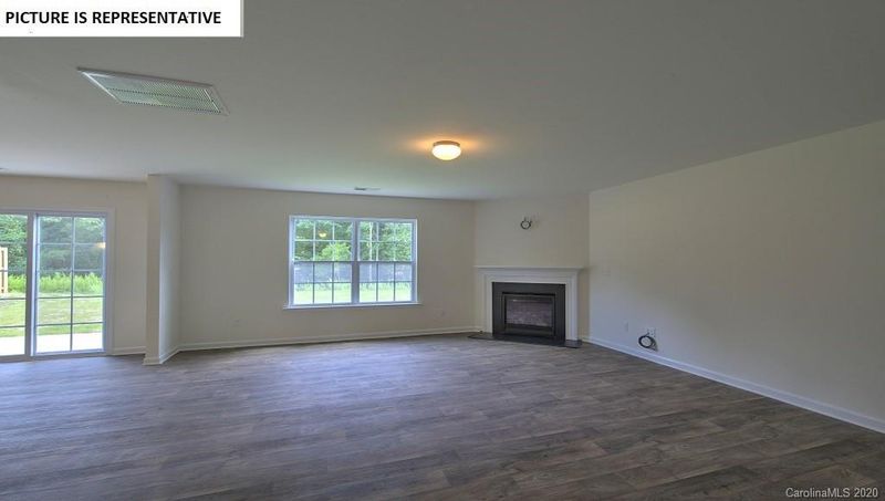 718 Xander Dr #47, Charlotte, NC 28214