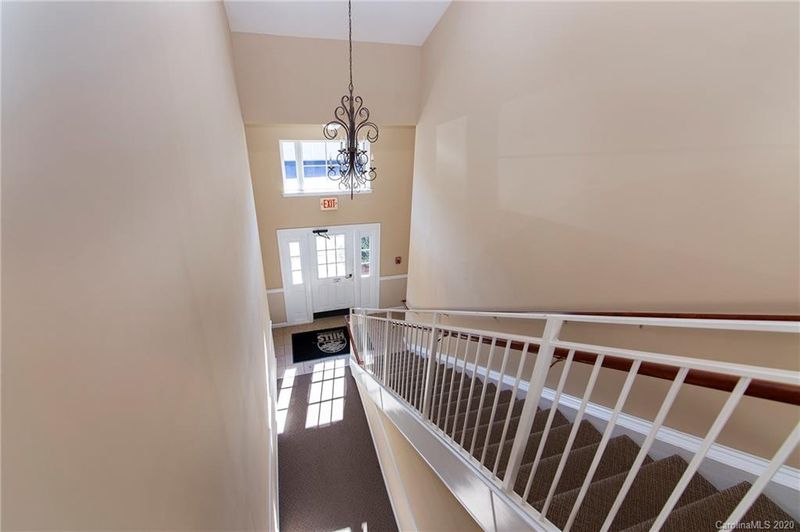 16915 Doe Valley Ct, Cornelius, NC 28031