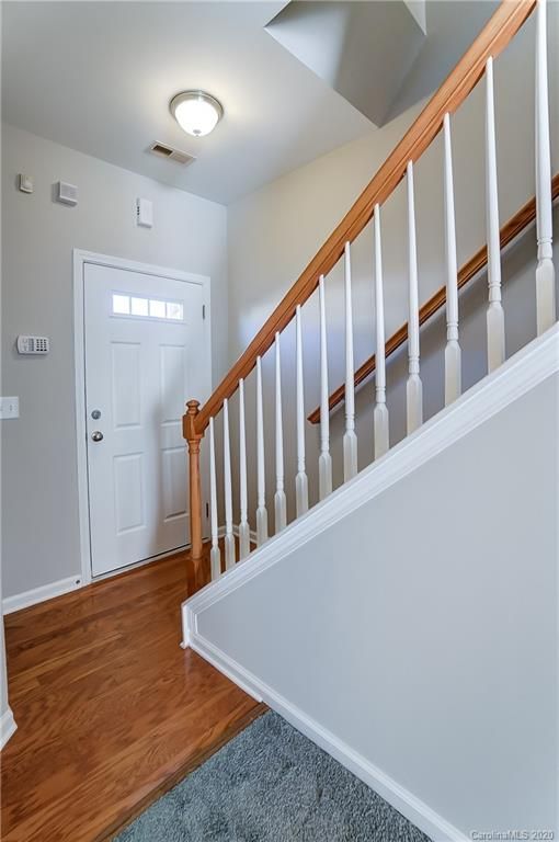 130 Chimney Rock Ln, Fort Mill, SC 29708