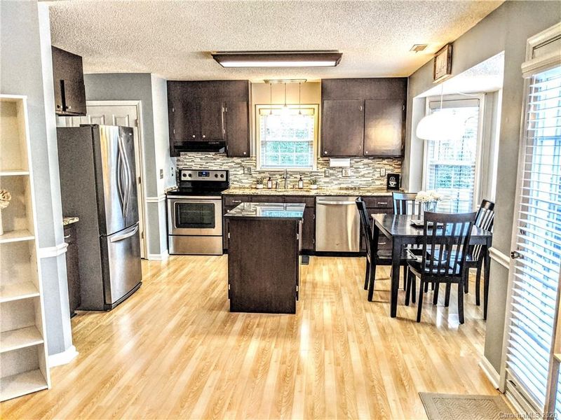 2909 Faircroft Way, Monroe, NC 28110