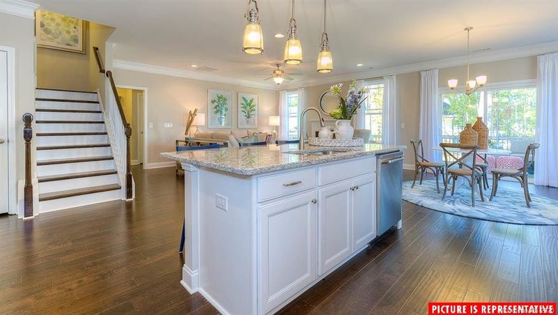 153 Yellow Birch Loop #329, Mooresville, NC 28117
