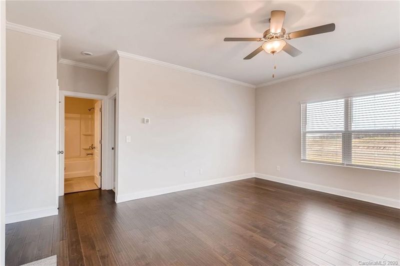 4300 Allenby Pl, Monroe, NC 28110