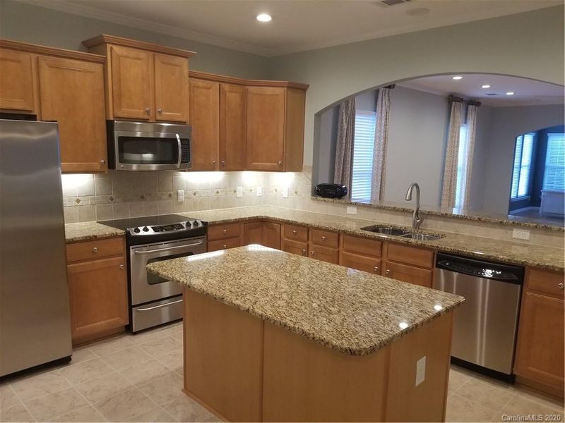 52499 Winchester St #86, Indian Land, SC 29707