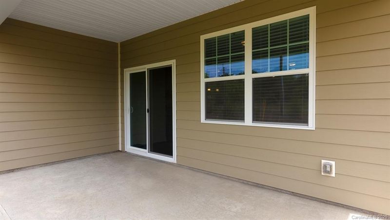 107 Cup Chase Dr #217, Mooresville, NC 28115