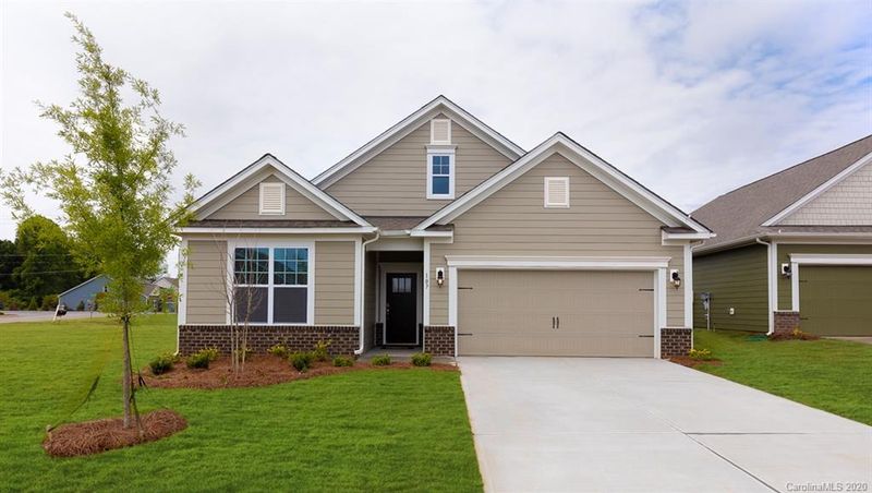 107 Cup Chase Dr #217, Mooresville, NC 28115