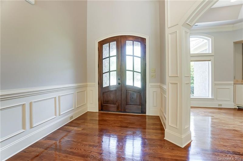126 Lazenby Dr, Fort Mill, SC 29715