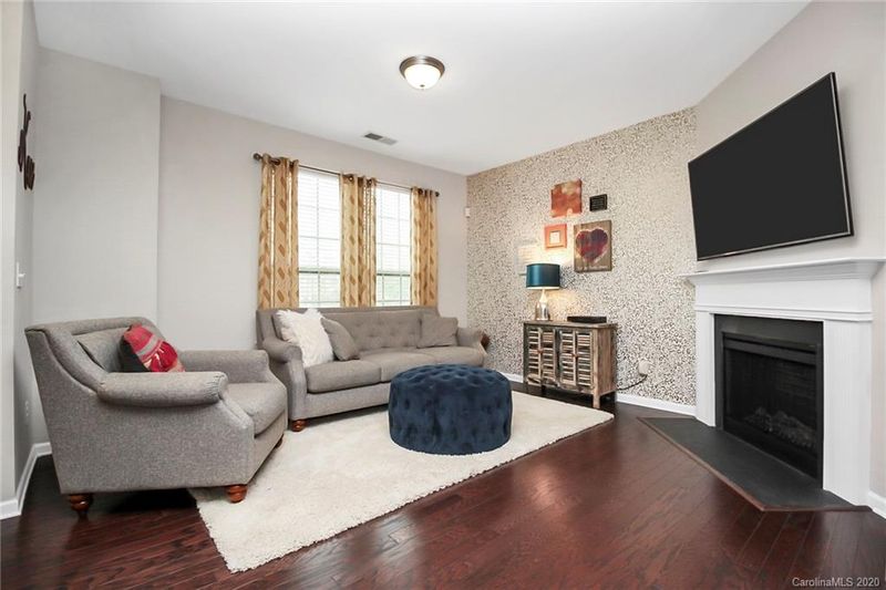 6846 Berewick Commons Pw, Charlotte, NC 28278