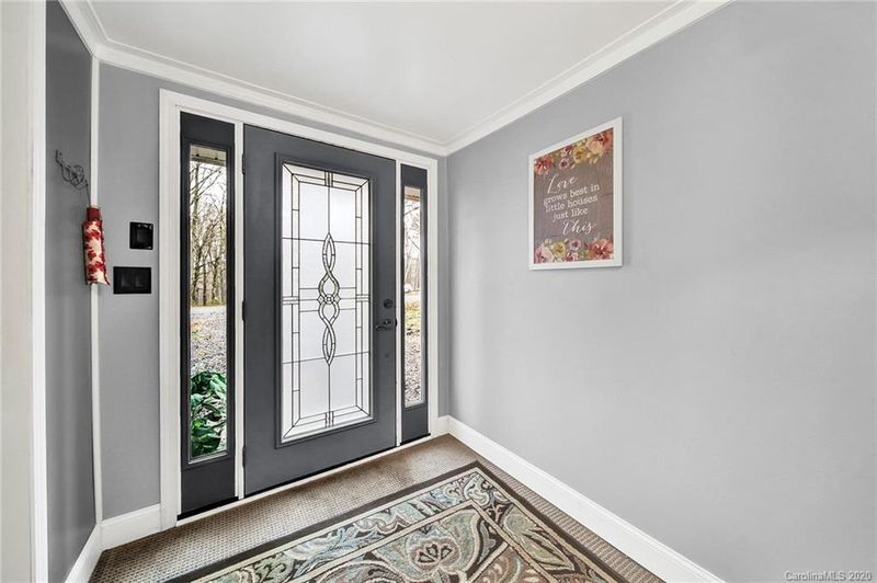 635 Hillside Dr, Rock Hill, SC 29730