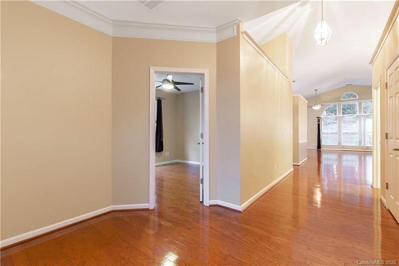 982 Platinum Dr, Fort Mill, SC 29708