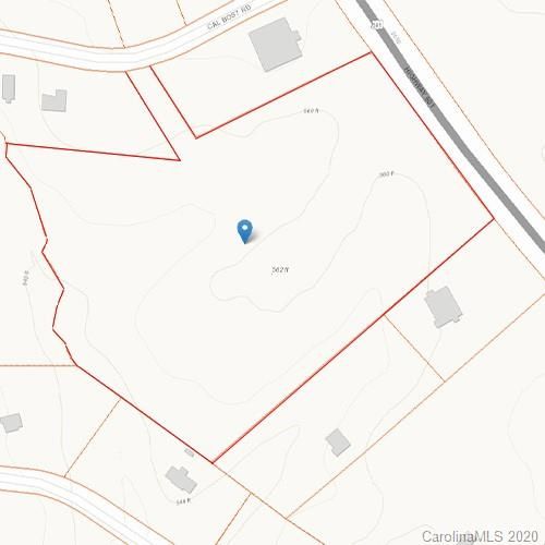 3980 Cal Bost Rd, Midland, NC 28107