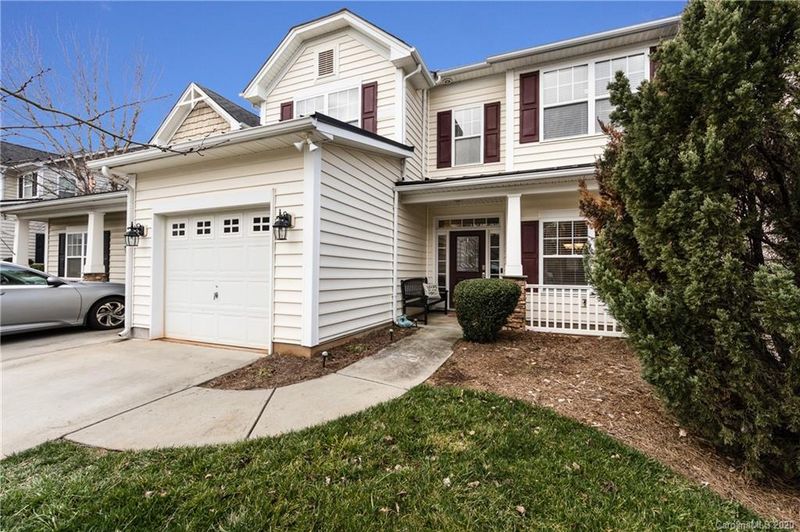 745 Winding Way, Rock Hill, SC 29732