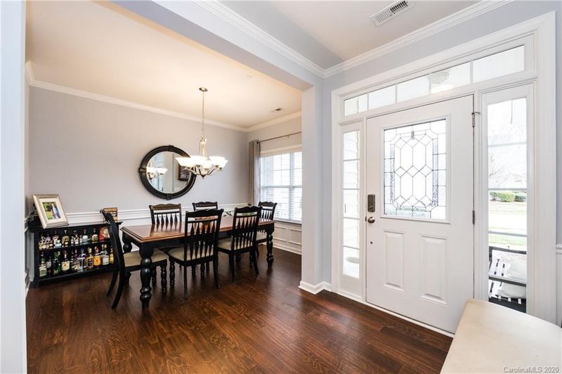745 Winding Way, Rock Hill, SC 29732
