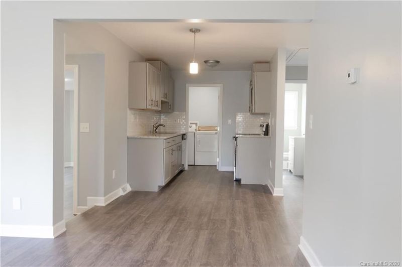 834 Wilbrown Cir, Charlotte, NC 28217