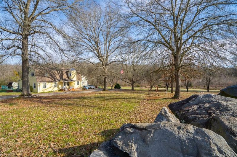 5375 Rocky River Rd, Concord, NC 28025