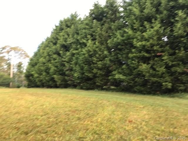198 Pear Tree Rd, Troutman, NC 28166