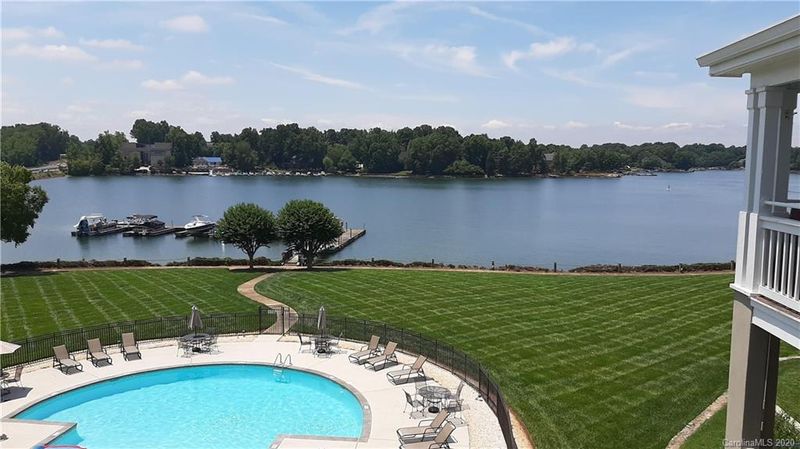 1311 Torrence Cir #1311, Davidson, NC 28036