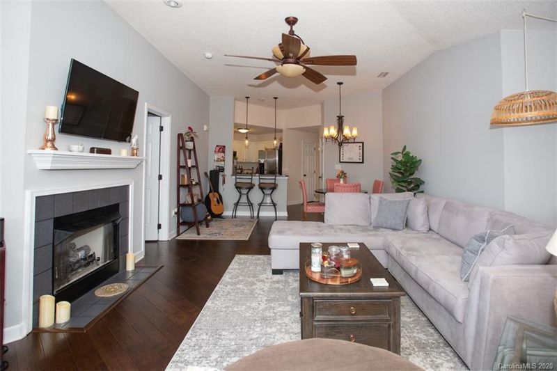 1311 Torrence Cir #1311, Davidson, NC 28036