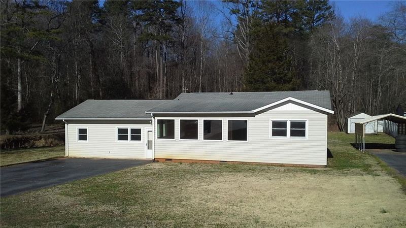 1923 Prestige Heights Dr, Conover, NC 28613
