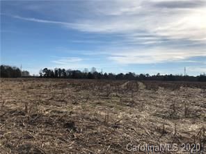 2.351 acre Westbrook Rd, Edgemoor, SC 29712