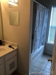 1919 Safflower Cir #70, Charlotte, NC 28262