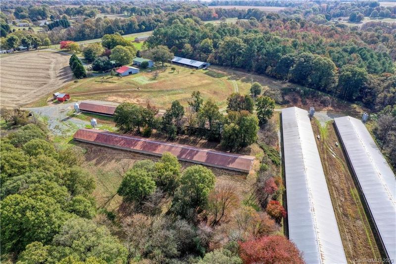 2921 Bert Williams Rd, Monroe, NC 28110