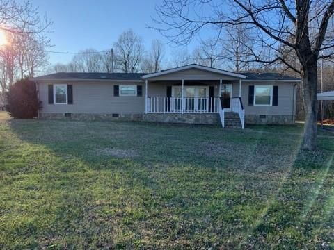 3659 Walker Rd, Maiden, NC 28650