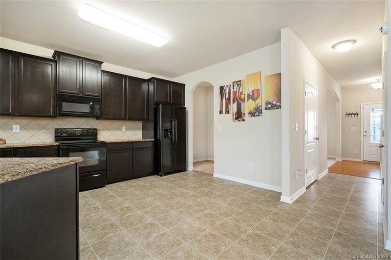 2121 Kingstree Dr, Monroe, NC 28112