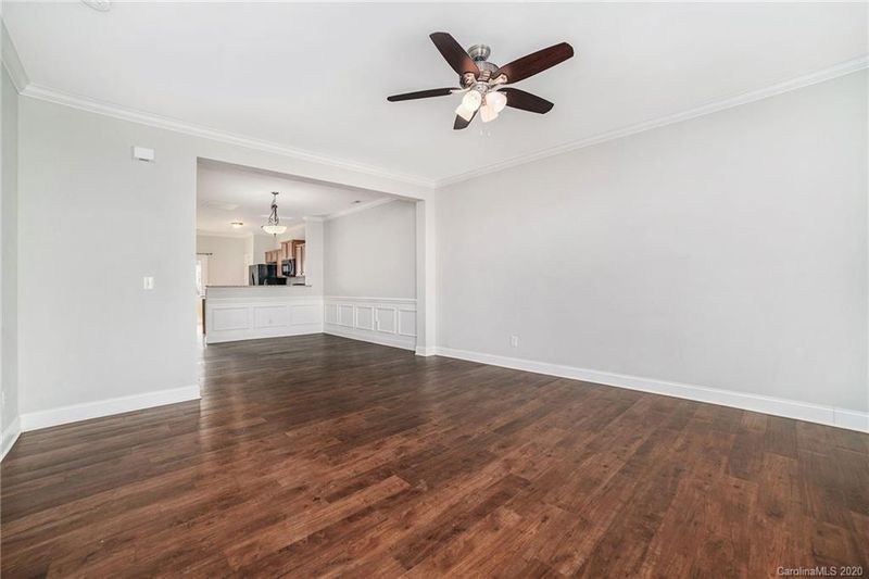 228 Halton Crossing Dr SW, Concord, NC 28027