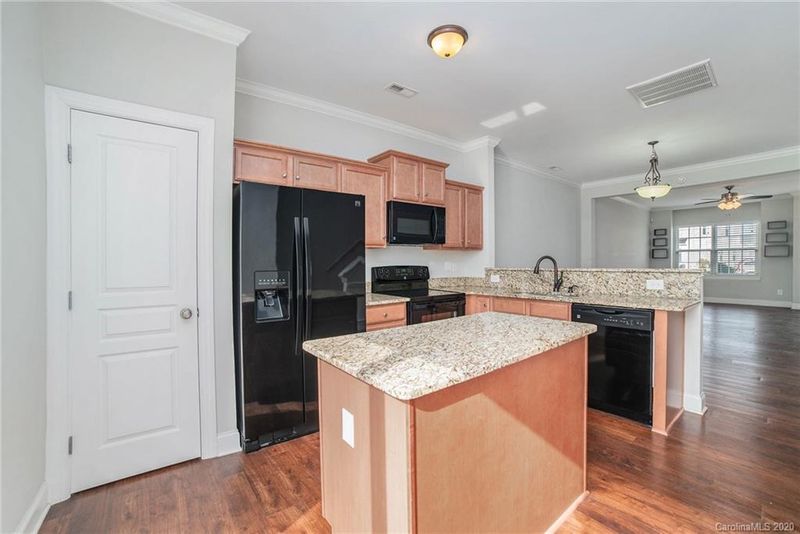 228 Halton Crossing Dr SW, Concord, NC 28027