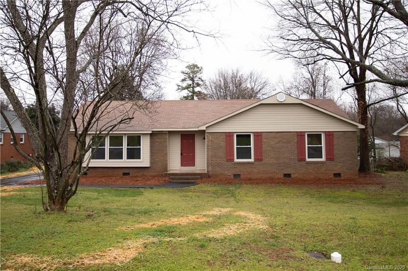 3024 Brandywine Ct #10, Gastonia, NC 28054