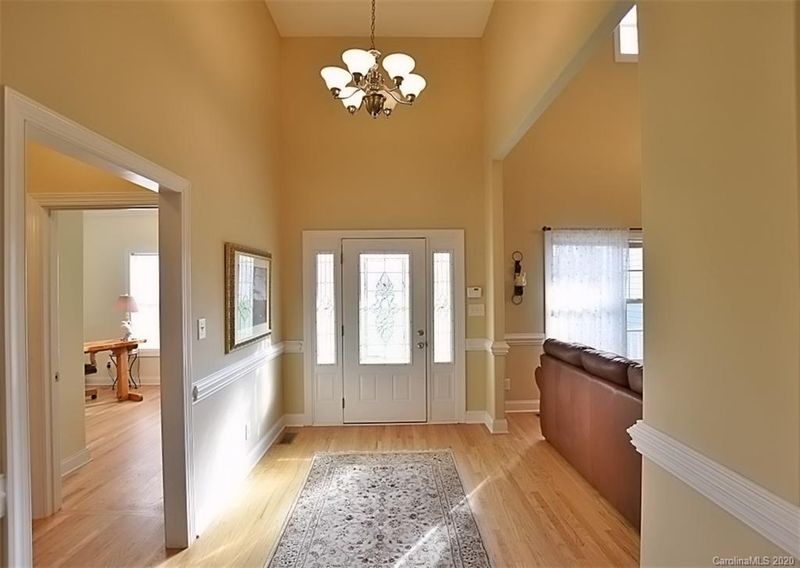 243 Ashland Oaks Dr, Catawba, SC 29704