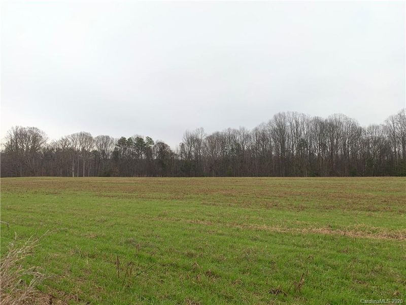 5002 Kannapolis Pw, Kannapolis, NC 28081