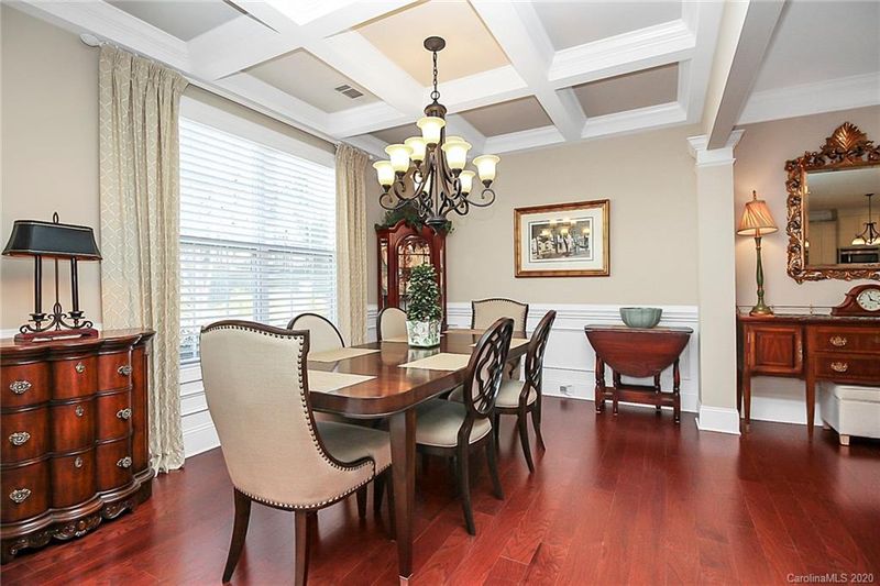911 Ospre Ln, Fort Mill, SC 29708