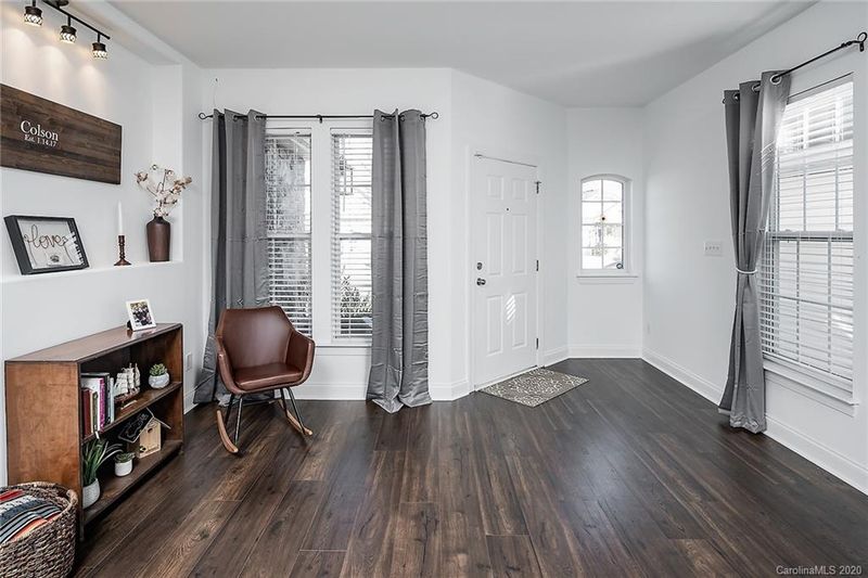 1381 Napa St, Concord, NC 28027